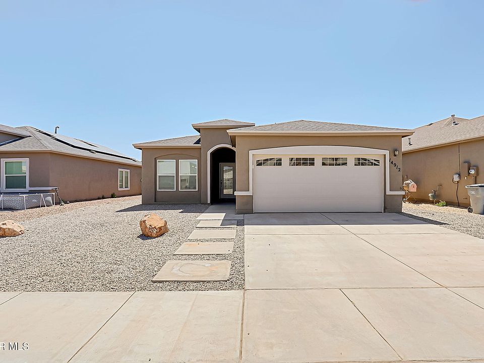 1st image of 14912 Tierra Coruna Ave