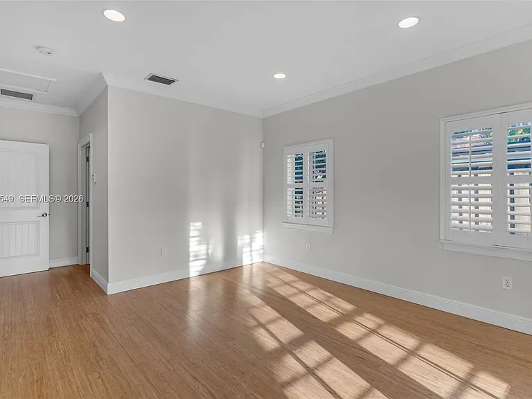 7048 SW 83rd Ct — Photo 19