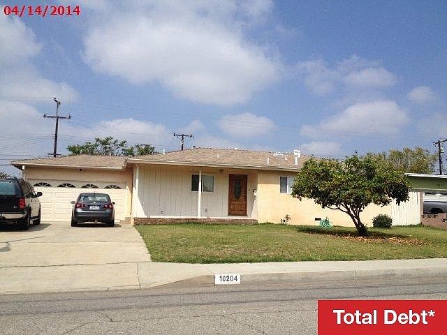 1st image of 10204 Saratoga Ave