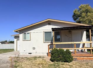 2490 Nile St #2510, Klamath Falls, OR 97603
