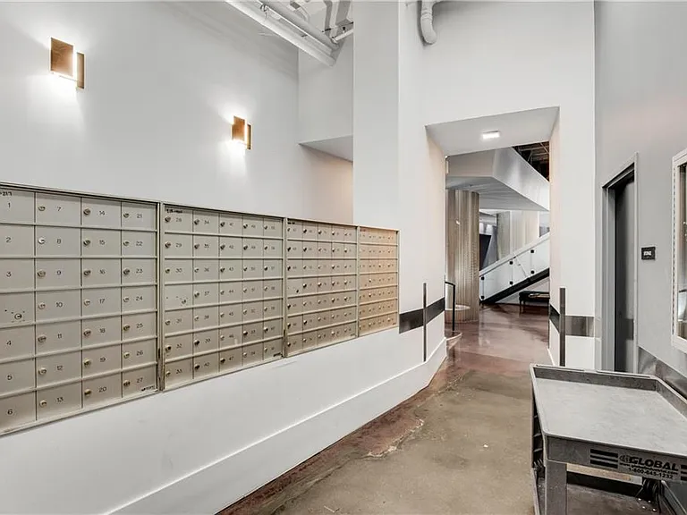 805 Peachtree St NE #306 — Photo 38