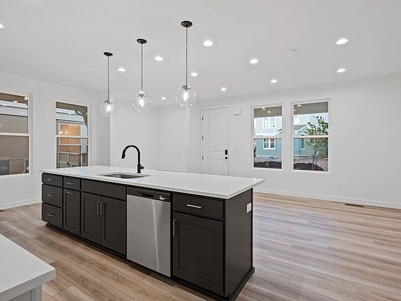 5th image of 6974 W Lake Ave