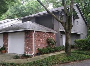 614 Red Oak Cir UNIT 204, Altamonte Springs, FL 32701