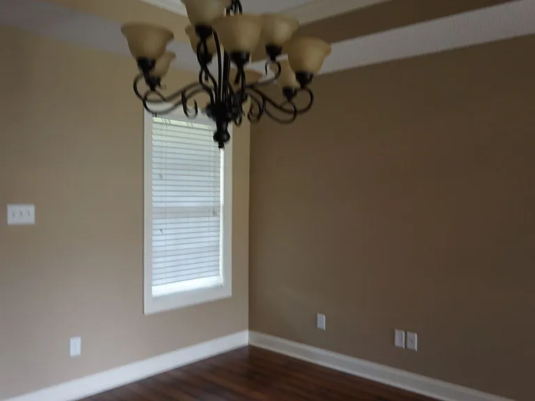 2777 Rabbit Ridge Run — Photo 6
