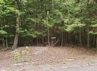 13 Autumn Rdg, Sabattus, ME 04280