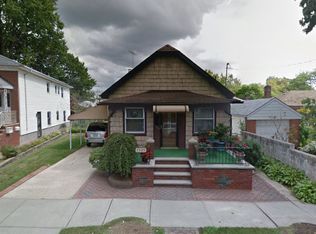 7325 170th St, Fresh Meadows, NY 11366