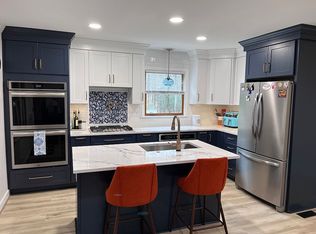 7217 Turner Rd, Henrico, VA 23231