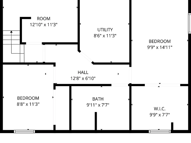 224 W Chestnut St — Photo 3