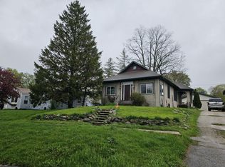 117 S Terrace St, Delavan, WI 53115