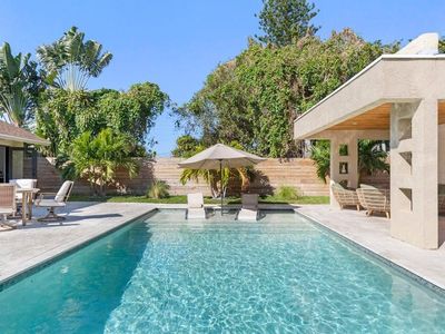 111 Central Ave, Delray Beach, FL, 33483