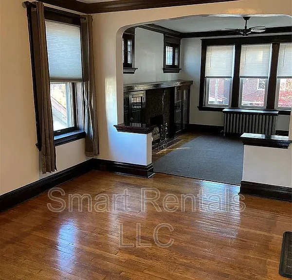 4953 Sutherland Ave #2F — Photo 16