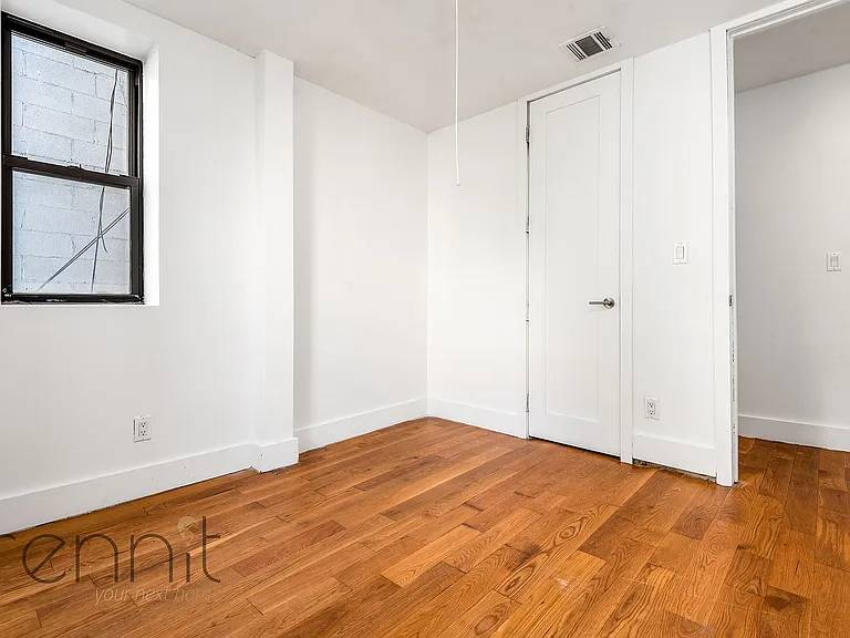 43 Duffield St #3 — Photo 10