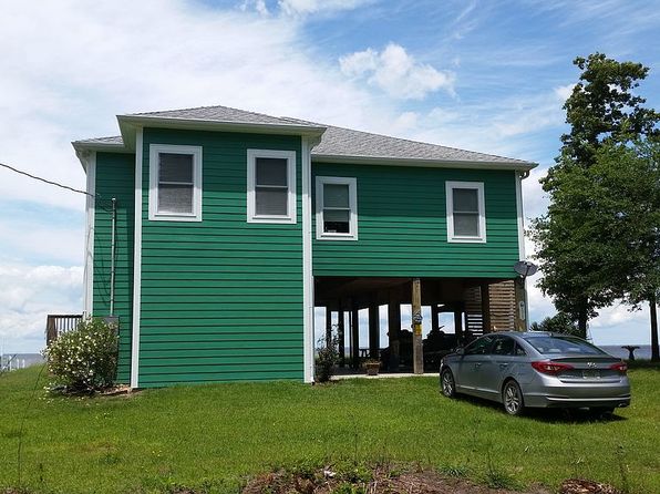 171 Rhodes Haven Dr