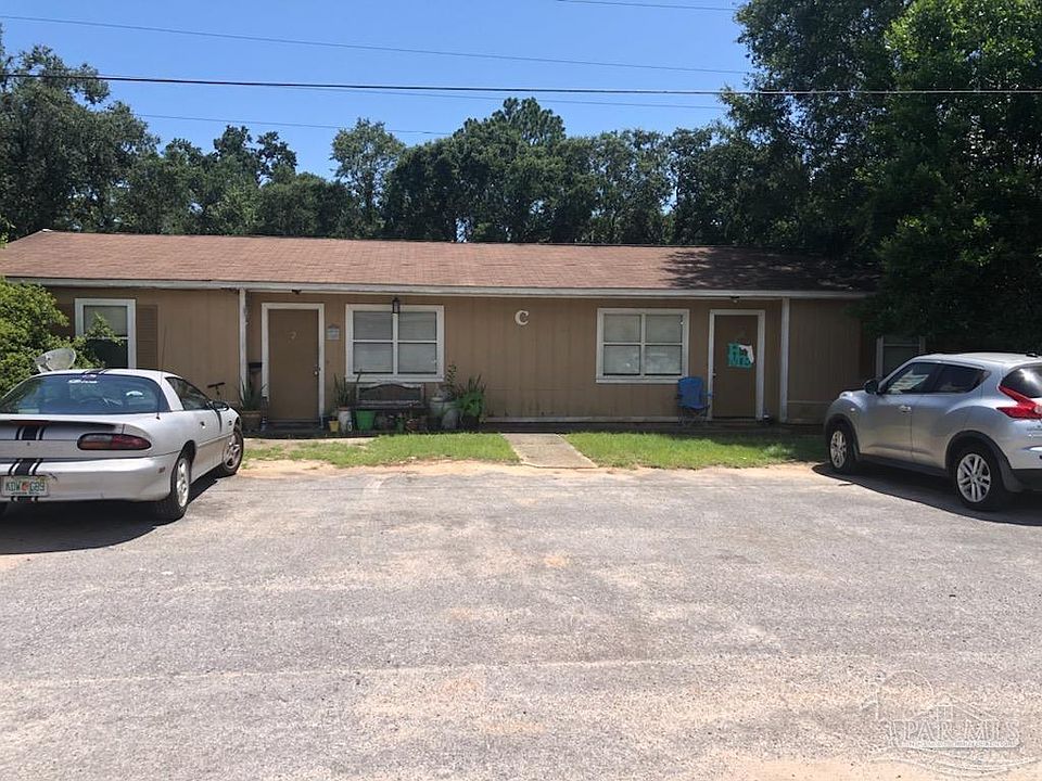 1st image of 7240 Hilburn Rd