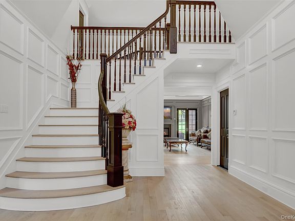 4th image of 119 Wheatley Road