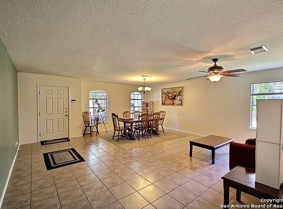 5th image of 10166 Cedarcliff