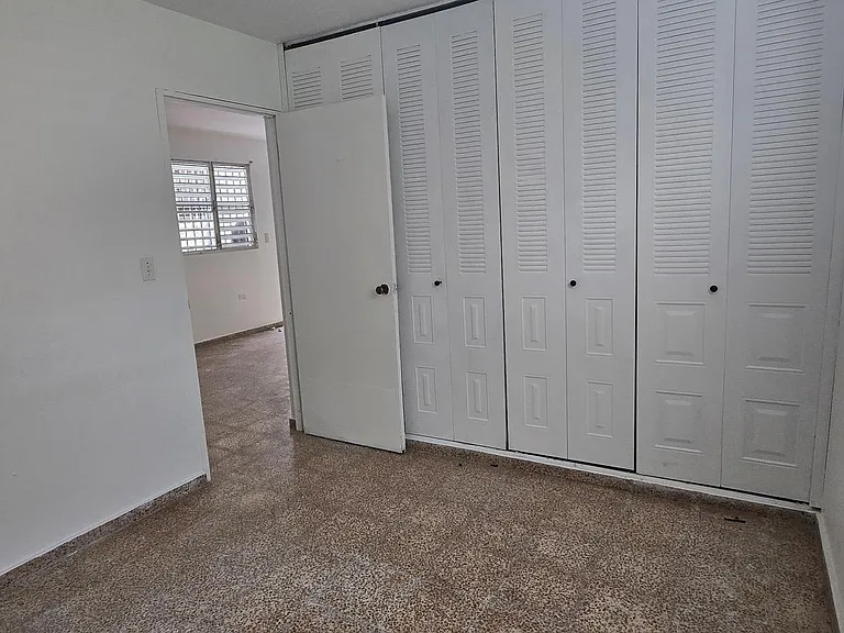 Cristy Apt Mayaguez #1 — Photo 4