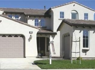 5246 Fern Ridge Cir, Discovery Bay, CA 94505