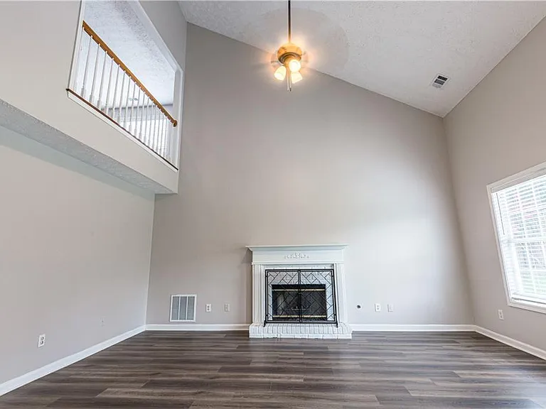 3192 Dunlin Way — Photo 2