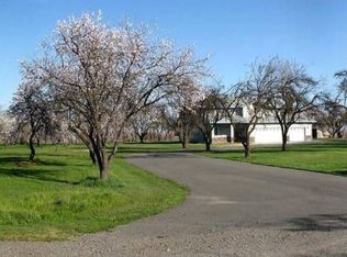 144 Wyer Rd, Arbuckle, CA 95912