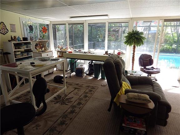 2nd image of 850 42nd Ave N