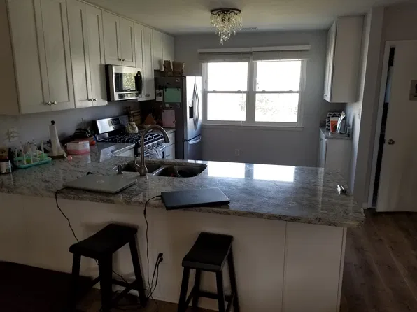 9628 11th View St, Norfolk, VA 23503