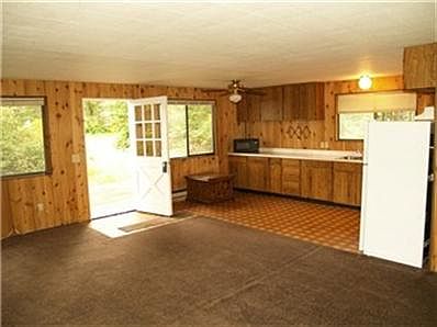 4th image of 10210 Hopkins Pl