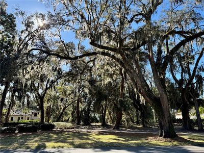 303 Hawkins Island Dr, Saint Simons Island, GA, 31522