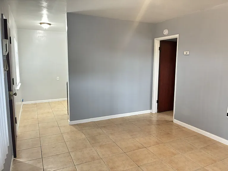 1291 N Sierra Way #1291 — Photo 6