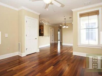 369 5th St #11, Jersey City, NJ, 07302