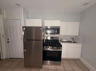 620 8th St #4E, Union City, NJ 07087