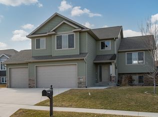 868 Brighton Dr NW, Rochester, MN 55901