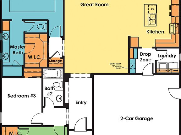 Tour this home in person
