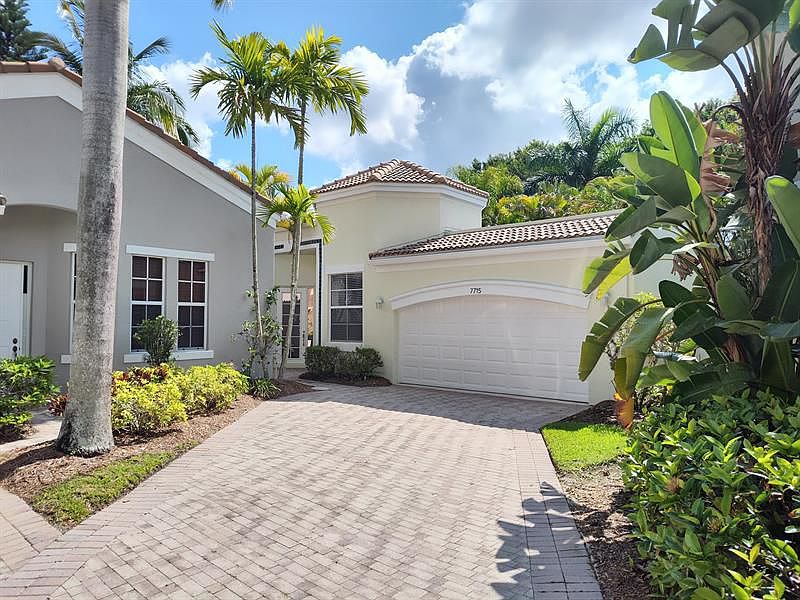 1st image of 7715 Azalea Ct