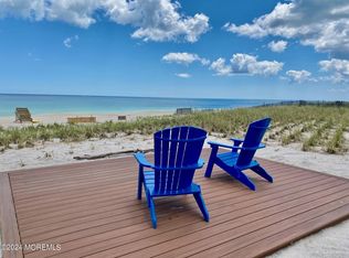 1901 East Ave, Point Pleasant Beach, NJ
