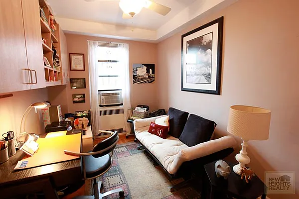 Sold by New Heights Realty | media 9