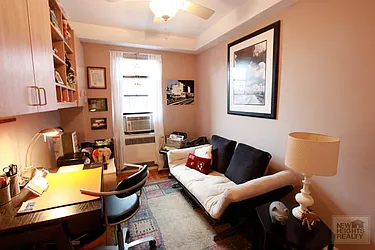 Sold by New Heights Realty