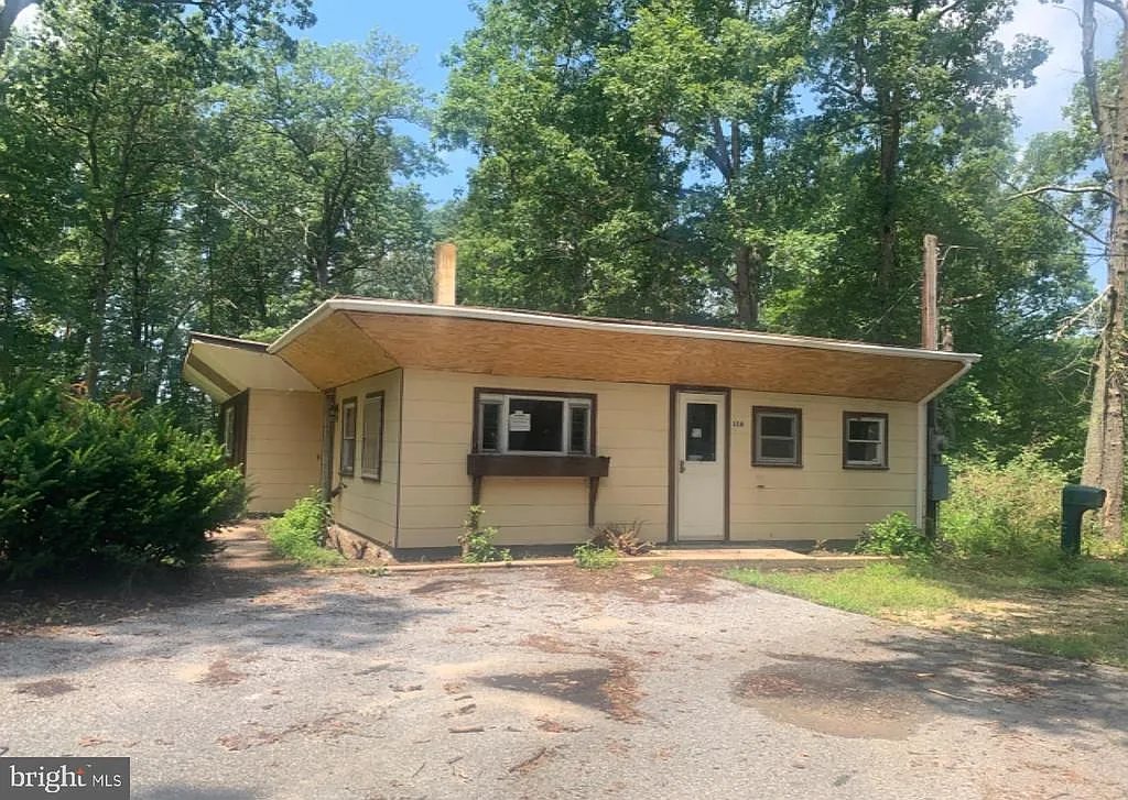 116 Horner Ln photo 1
