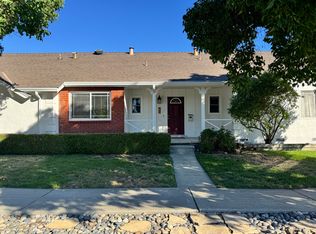 3391 Valley Forge Way, San Jose, CA 95117