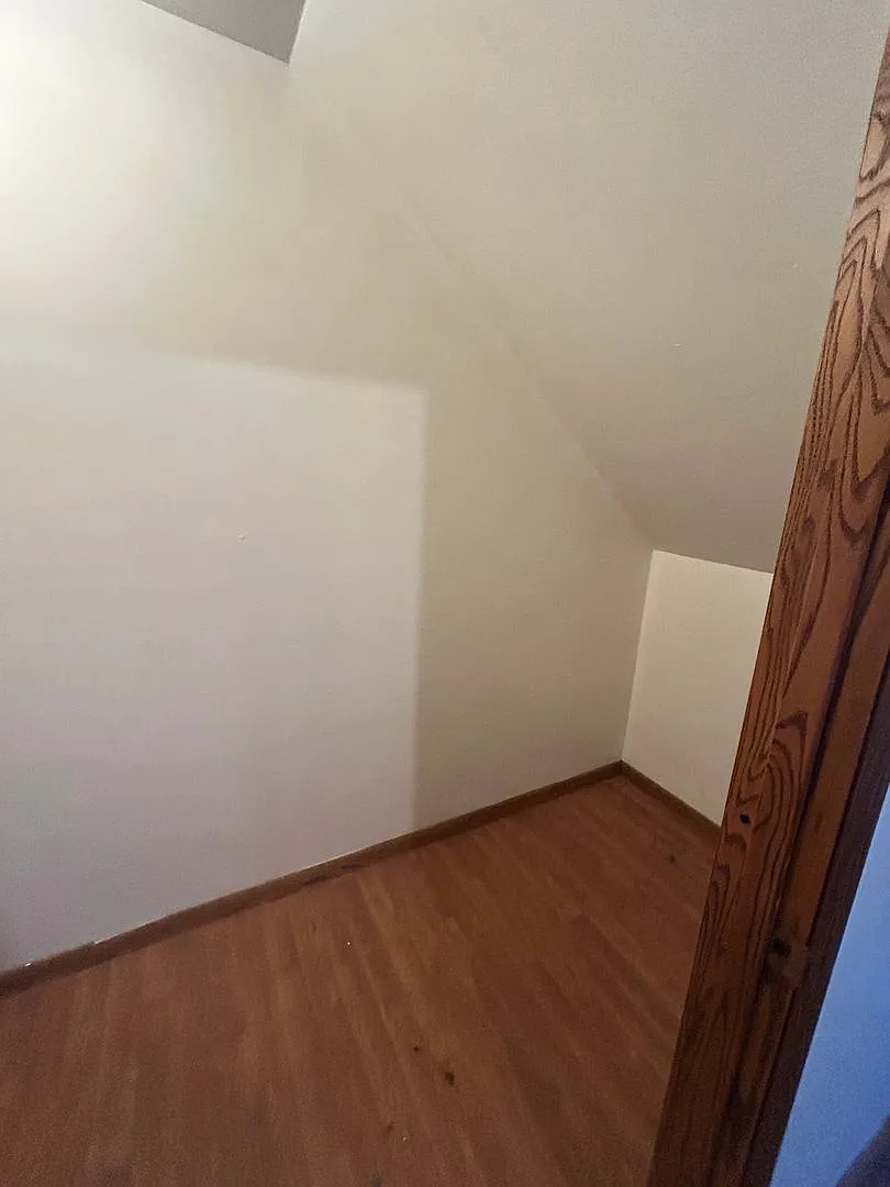 Two Bedroom Units located at 1816 N 10th Ave in Wausau — Photo 4