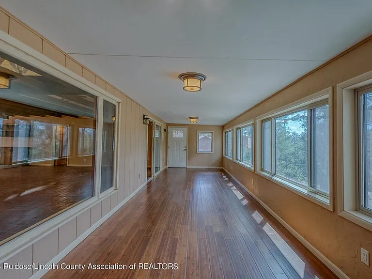 109 Snowcap Dr — Photo 10