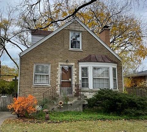 3rd image of 9457 Keeler Ave