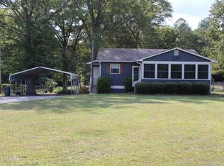 929 Montpelier Rd, Forsyth, GA 31029