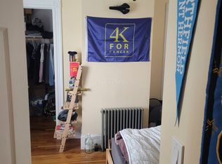 26 White St #2, Cambridge, MA 02140