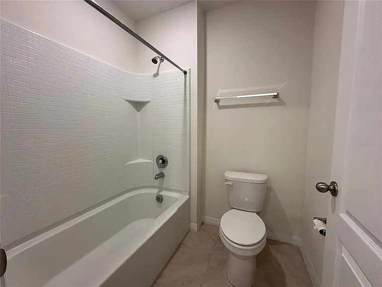 5740 Sunbonnet Way — Photo 27