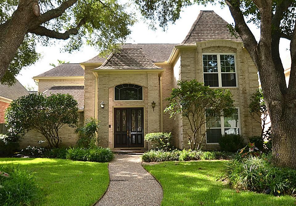 1st image of 20731 Sea Pine Dr