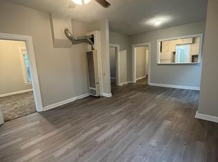 1501 Broadway Ave NW APT 3, Grand Rapids, MI 49504