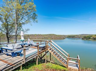 19789 Riverside St, Athens, AL 35611