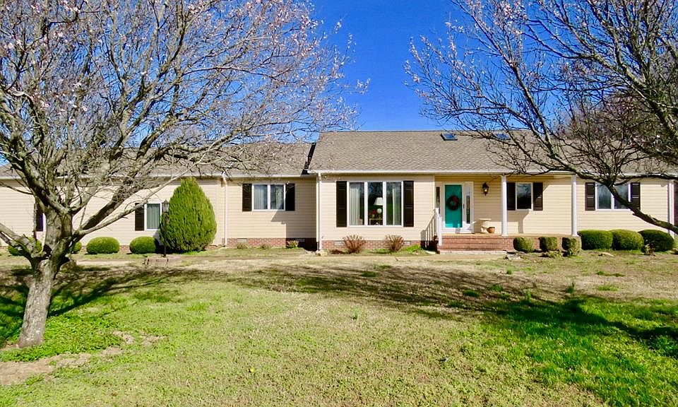 1st image of 48 Fawn Knoll Ln