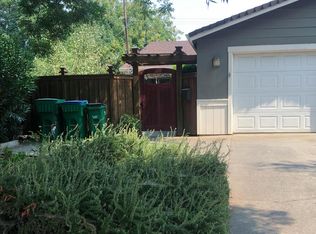 74 Saint Francis Dr, Chico, CA 95926